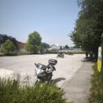 IMG-20250607-WA0011