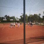 IMG-20250607-WA0014