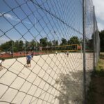 IMG-20250607-WA0024