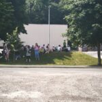 IMG-20250607-WA0026