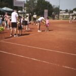 IMG-20250607-WA0027