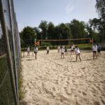 IMG-20250607-WA0028