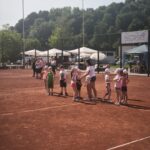 IMG-20250607-WA0029