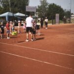 IMG-20250607-WA0030