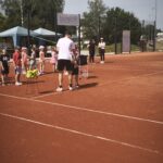 IMG-20250607-WA0031