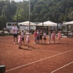 IMG-20250607-WA0032