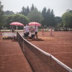IMG-20250607-WA0033
