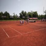 IMG-20250607-WA0035