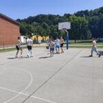 Slika (11)