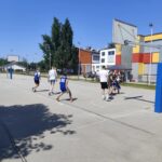 Slika (12)