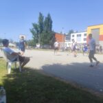 Slika (13)