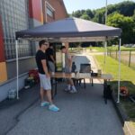 Slika (14)