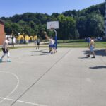 Slika (15)