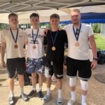 Slika (16)