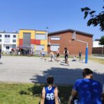 Slika (17)