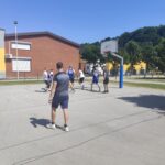 Slika (2)