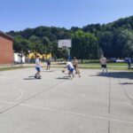 Slika (20)