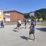 Slika (21)