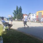 Slika (3)