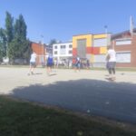 Slika (4)