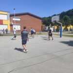 Slika (6)