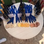 Slika (7)