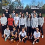 20251025_092516450_iOS 1