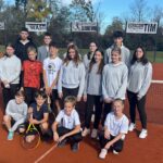 20251025_092518148_iOS