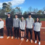 20251025_092532449_iOS 1