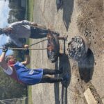 20251025_094511273_iOS