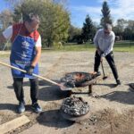 20251025_094515384_iOS