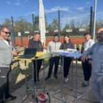 20251025_094557812_iOS 1