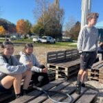 20251025_094611220_iOS 1