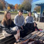 20251025_094623044_iOS