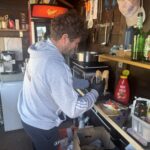 20251025_102723599_iOS