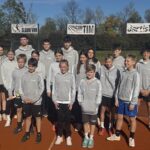 20251025_110310088_iOS