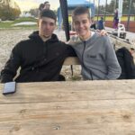 20251025_150414329_iOS