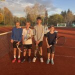 20251025_151957829_iOS