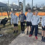 20251025_155951265_iOS 2