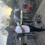 20251025_160455142_iOS 2