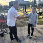 20251025_160552364_iOS