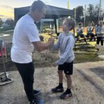 20251025_160609772_iOS 1