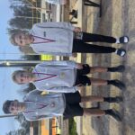 20251025_160656691_iOS