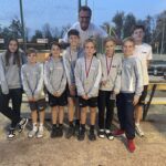 20251025_160738515_iOS 1