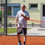 DSC01647