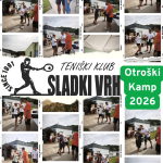 Kolaž 1