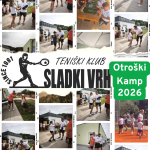Kolaž 2