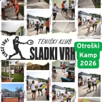 Kolaž 3