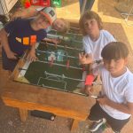 Slika (1)