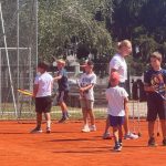 Slika (4)